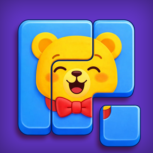 AppIcon01