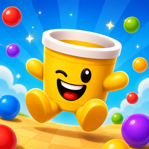 AppIcon04